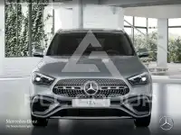 2026 Mercedes Benz GLA-Class