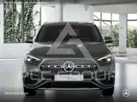 2026 Mercedes Benz GLA-Class