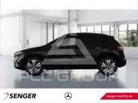 2026 Mercedes Benz GLA-Class