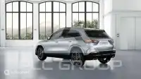 2026 Mercedes Benz GLA-Class