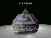 2026 Mercedes Benz GLA-Class