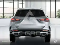 2026 Mercedes Benz GLA-Class