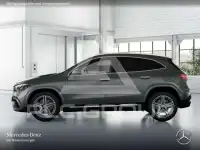 2026 Mercedes Benz GLA-Class