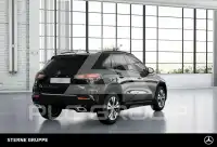 2026 Mercedes Benz GLA-Class