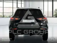 2026 Mercedes Benz GLA-Class