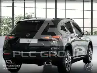 2026 Mercedes Benz GLA-Class