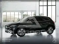 2026 Mercedes Benz GLA-Class