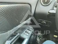 2026 Mercedes Benz GLA-Class