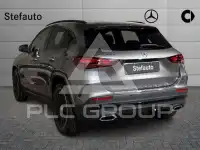 2026 Mercedes Benz GLA-Class