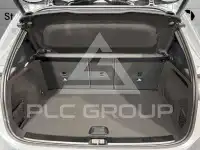 2026 Mercedes Benz GLA-Class