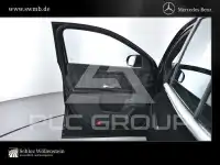 2026 Mercedes Benz GLA-Class