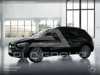 2026 Mercedes Benz GLA-Class