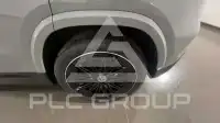 2026 Mercedes Benz GLA-Class