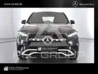 2026 Mercedes Benz GLA-Class