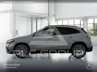 2026 Mercedes Benz GLA-Class