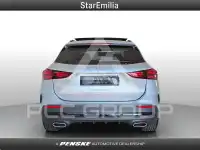 2026 Mercedes Benz GLA-Class