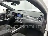 2026 Mercedes Benz GLA-Class