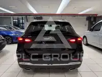 2026 Mercedes Benz GLA-Class