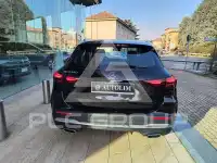 2026 Mercedes Benz GLA-Class
