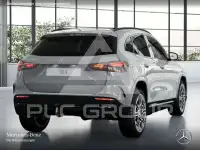 2026 Mercedes Benz GLA-Class
