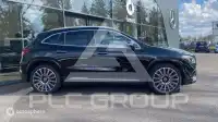 2026 Mercedes Benz GLA-Class