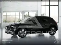 2026 Mercedes Benz GLA-Class