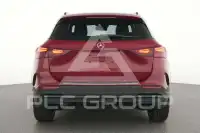 2026 Mercedes Benz GLA-Class
