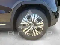 2026 Mercedes Benz GLA-Class