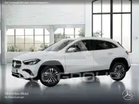 2026 Mercedes Benz GLA-Class