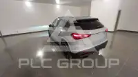 2026 Mercedes Benz GLA-Class