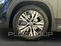 2026 Mercedes Benz GLA-Class