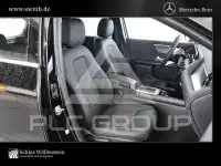 2026 Mercedes Benz GLA-Class