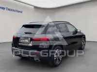 2026 Mercedes Benz GLA-Class
