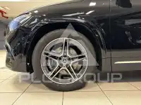 2026 Mercedes Benz GLA-Class