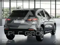 2026 Mercedes Benz GLA-Class