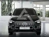2026 Mercedes Benz GLA-Class