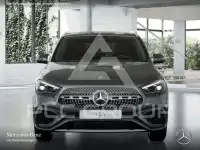 2026 Mercedes Benz GLA-Class