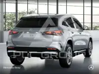 2026 Mercedes Benz GLA-Class