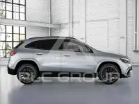 2026 Mercedes Benz GLA-Class
