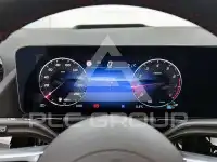 2026 Mercedes Benz GLA-Class