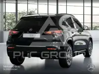 2026 Mercedes Benz GLA-Class