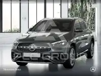 2026 Mercedes Benz GLA-Class