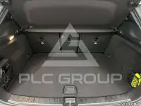 2026 Mercedes Benz GLA-Class
