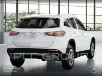 2026 Mercedes Benz GLA-Class