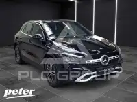 2026 Mercedes Benz GLA-Class