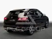 2026 Mercedes Benz GLA-Class