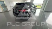 2026 Mercedes Benz GLA-Class