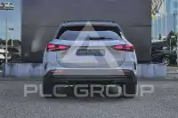 2026 Mercedes Benz GLA-Class