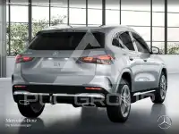 2026 Mercedes Benz GLA-Class