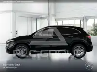 2026 Mercedes Benz GLA-Class
